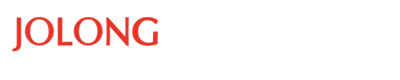 第18屆國際（廣州）表面處理 電鍍 涂裝展覽會